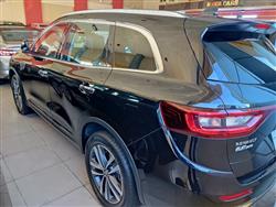 رينو كوليوس